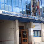 Ens Uneix advierte de que la demora en la organización de la Mancomunitat incumpliría la Ley