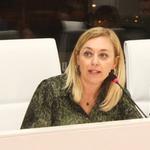 Ontinyent presentarà el redisseny de la seua marca del comerç local
