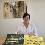 Muestra Villena busca convertirse en una feria referente del sector económico