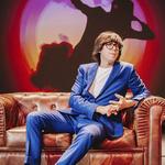 L’espectacle a Ontinyent de l’humorista Luis Piedrahita esgota entrades a 2 setmanes de la representació