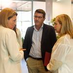 Els Pressupostos inclouran 26 milions per a Ontinyent