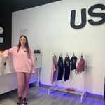 Urban Show, la nova escola de ball que lluita contra els problemes de salut mental