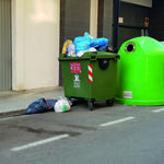 Els corregidors d’Ontinyent