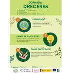 Som Rurals presenta en Ontinyent el seu projecte sobre relleu generacional
