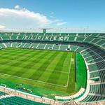 El capitán del Ontinyent CB pone fin a su etapa en el equipo