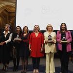 Enguix condemna l'ús de dones i xiquetes com a armes de guerra 