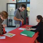 Ontinyent acull una Fira d’Ocupació amb més de 70 ofertes de treball