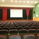 Cifras históricas de espectadores en el premio MON·DOC de Montaverner