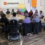 Ontinyent inaugura una Fira plena d’atractius