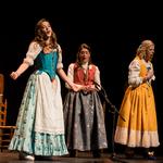 Ars Lírica representa "Bohemios" en Ontinyent los días 5 y 6