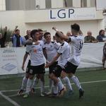 El Ontinyent 1931 espera un gran ambiente para recibir al Villarreal 'C' 