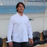 Derrota del Eset Ontinet frente al Elche