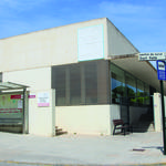 Sols u de cada tres ontinyentins majors de 60 anys s'ha vacunat contra la grip