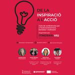 Ontinyent ofereix conferències per afavorir el benestar emocional 