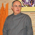 Mor Juanma Mateo, històric referent de l'hostaleria d'Ontinyent