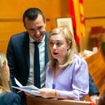 Ens Uneix exigeix al Govern que condone deute als ajuntaments