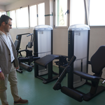 Així serà la nova campana de Sant Esteve d'Ontinyent