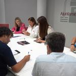 Ontinyent convoca un grup d’ajuda a familiars i persones properes a un suïcidi 