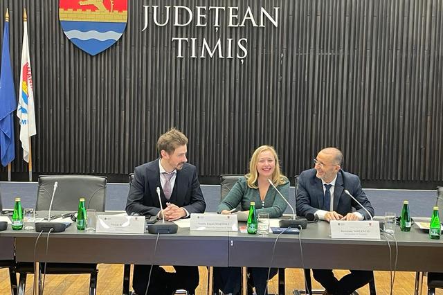 La Diputació destinará 10 millones a la recuperación del patrimonio 