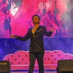 Ontinyent acoge un musical sobre Rafael Conde “El Titi”