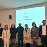 Ontinyent aprova 100 ajudes municipals a transport per a alumnat universitari, de FP i Ensenyaments Especials