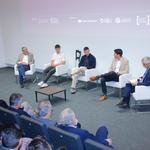 El foro "Arrels" mostra la importància de la innovació per retindre talent