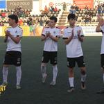 El Ontinyent espera volver a la victoria ante el Silla 