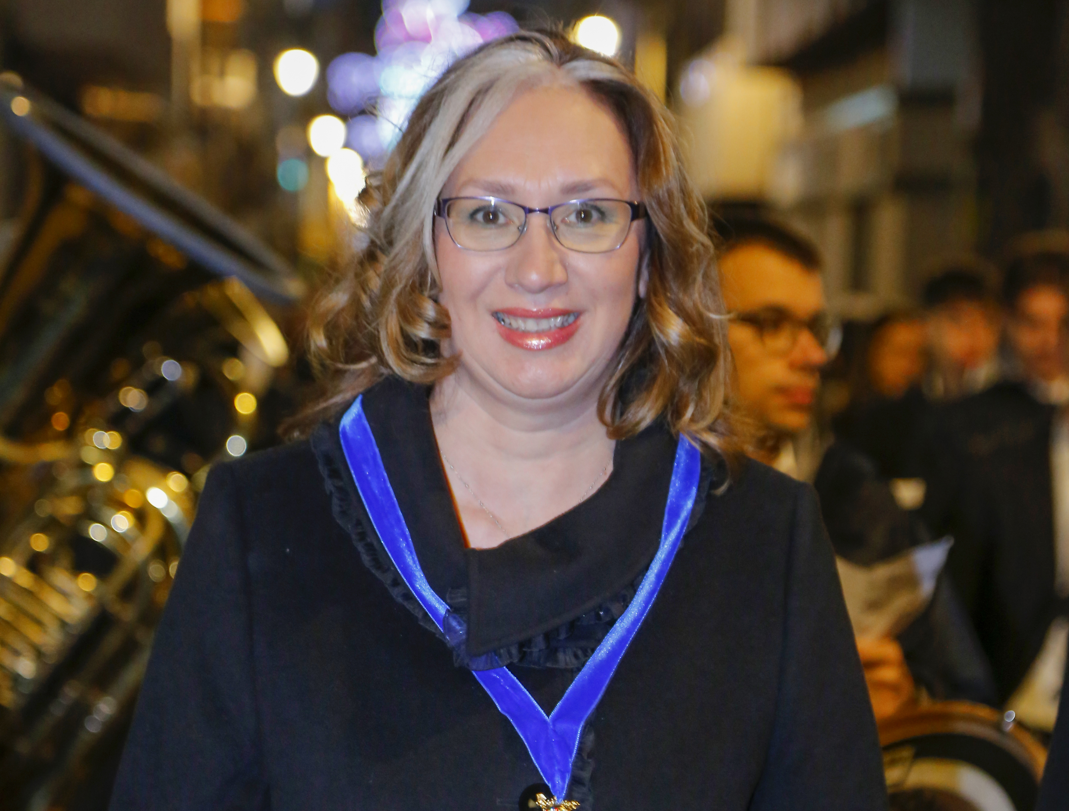 Finín Insa Soriano