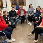 El PSOE d'Ontinyent denuncia la supressió de subvencions a la rehabilitació 