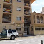 Entren a robar a dos cases de camp d'Ontinyent