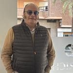 "Vivo estas Fiestas con la misma ilusión que las primeras"