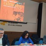 El Festival de Circ i Teatre d'Ontinyent afronta la seua recta final