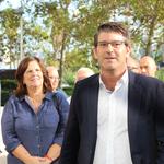 El TSJCV confirma l'absolució dels 14 acusats en el ‘cas Alqueria’