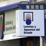 La Lotería de Navidad deja huella en Albaida