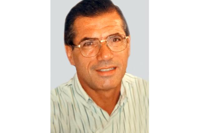Mor el ex regidor d'Ontinyent Manuel Soler