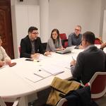 Compromís per Ontinyent reclama més sensibilitat social 
