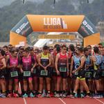 El XII Duatló Ciutat d’Ontinyent, dissabte 