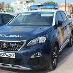 Ontinyent reasfaltarà 12 carrers 