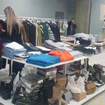 Comerç IN ofereix a Ontinyent el II Outlet d'hivern
