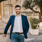 Óscar Bataller será el candidato del PP a la alcaldía de la Pobla del Duc