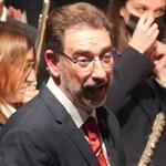 Doble premi per a Miguel Ángel Sarrió en el Concurs Internacional de Godelleta