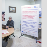 Bocairent pone en marcha un programa de inserción laboral para mayores de 45 años