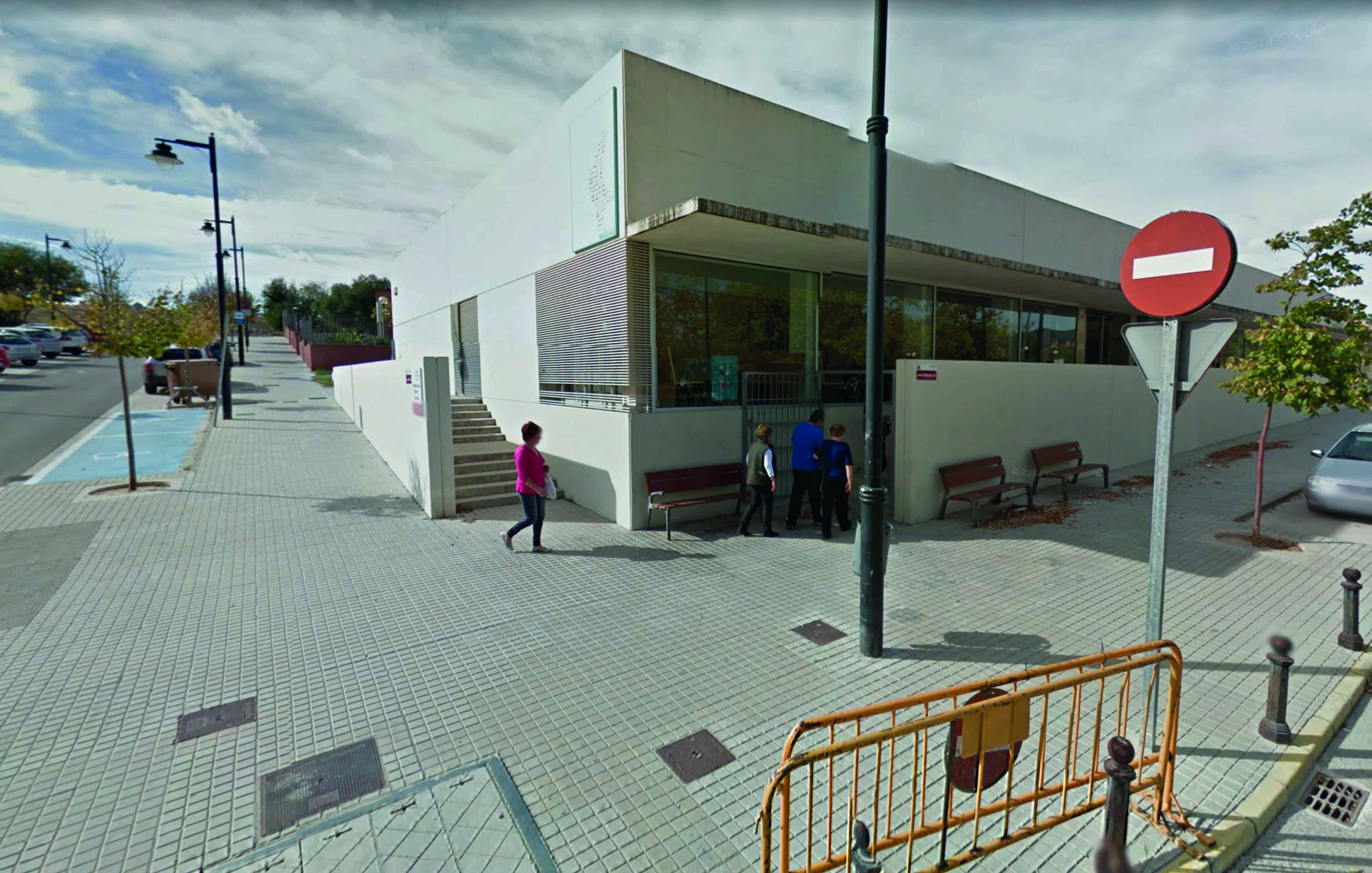 Foto: Google