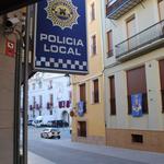 L'Orquestra Caixa Ontinyent celebra el seu 20 aniversari