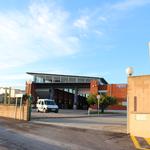 La ITV d’Ontinyent no obrirà demà dissabte
