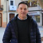 Rafa Soriano (PP):“Assumisc el càrrec amb molta il·lusió i cada dia més”