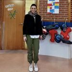 Montaverner aumenta la ayuda a la escuela infantil