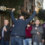 Agenda del 26 al 28 de abril Ontinyent
