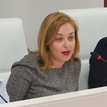 La Generalitat aporta 130.000€ a l'oficina d'habitatge 'Xaloc' d'Ontinyent