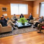 La UV formarà a no universitaris en Ontinyent